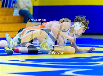 Thumbnail 2 in Jonesboro, Batesville @ Mountain Home (Bomber Dual) photogallery.