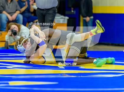 Thumbnail 2 in Jonesboro, Batesville @ Mountain Home (Bomber Dual) photogallery.