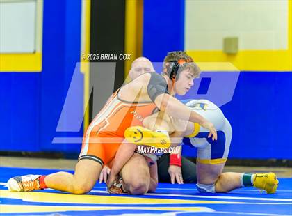 Thumbnail 3 in Jonesboro, Batesville @ Mountain Home (Bomber Dual) photogallery.