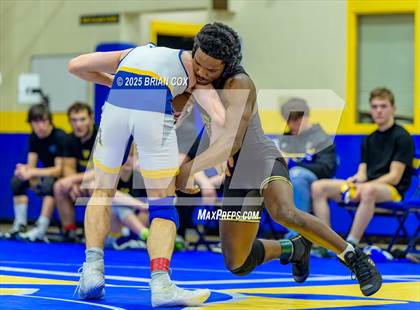 Thumbnail 2 in Jonesboro, Batesville @ Mountain Home (Bomber Dual) photogallery.