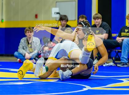 Thumbnail 1 in Jonesboro, Batesville @ Mountain Home (Bomber Dual) photogallery.