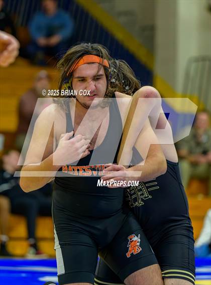 Thumbnail 1 in Jonesboro, Batesville @ Mountain Home (Bomber Dual) photogallery.