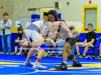Thumbnail 3 in Jonesboro, Batesville @ Mountain Home (Bomber Dual) photogallery.