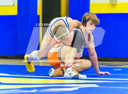 Thumbnail 1 in Jonesboro, Batesville @ Mountain Home (Bomber Dual) photogallery.
