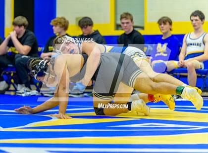 Thumbnail 3 in Jonesboro, Batesville @ Mountain Home (Bomber Dual) photogallery.
