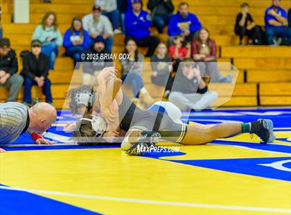 Thumbnail 2 in Jonesboro, Batesville @ Mountain Home (Bomber Dual) photogallery.