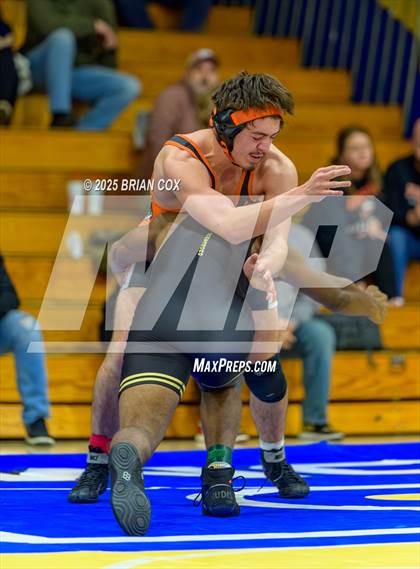 Thumbnail 2 in Jonesboro, Batesville @ Mountain Home (Bomber Dual) photogallery.