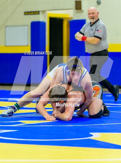Thumbnail 1 in Jonesboro, Batesville @ Mountain Home (Bomber Dual) photogallery.