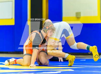 Thumbnail 2 in Jonesboro, Batesville @ Mountain Home (Bomber Dual) photogallery.