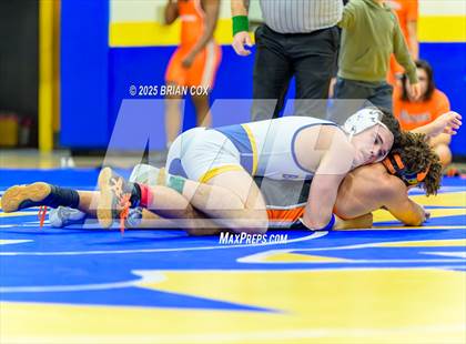 Thumbnail 2 in Jonesboro, Batesville @ Mountain Home (Bomber Dual) photogallery.