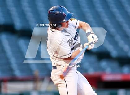 Thumbnail 3 in Newport Harbor @ Marina (HALO Classic) photogallery.