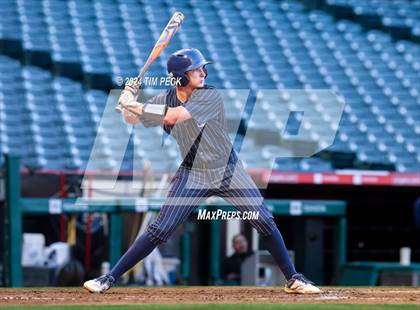 Thumbnail 1 in Newport Harbor @ Marina (HALO Classic) photogallery.
