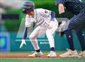 Photo from the gallery "Newport Harbor @ Marina (HALO Classic)"
