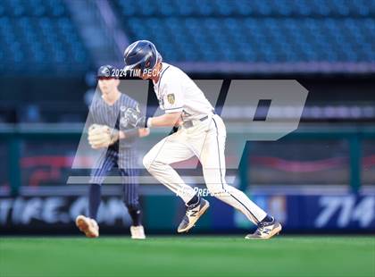 Thumbnail 2 in Newport Harbor @ Marina (HALO Classic) photogallery.