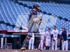 Photo from the gallery "Newport Harbor @ Marina (HALO Classic)"