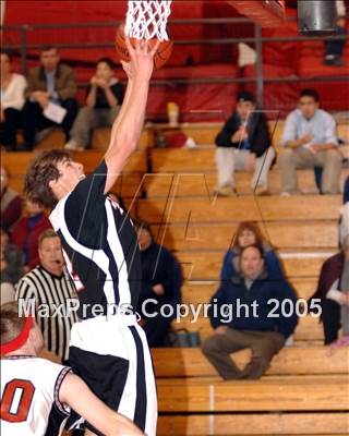 Thumbnail 2 in Ridgefield @ New Canaan photogallery.