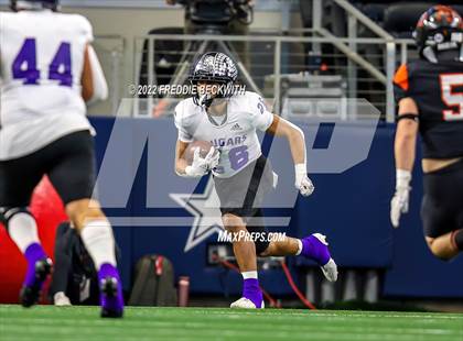 Thumbnail 1 in Aledo vs. College Station (UIL 5A D1 Final) photogallery.