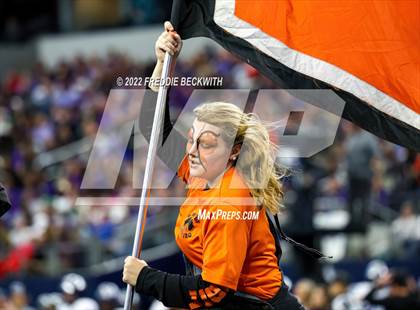 Thumbnail 1 in Aledo vs. College Station (UIL 5A D1 Final) photogallery.