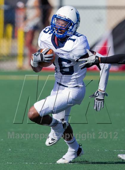 Thumbnail 3 in Brazoswood @ Clear Brook photogallery.