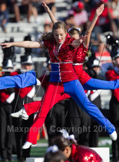 Thumbnail 2 in Brazoswood @ Clear Brook photogallery.