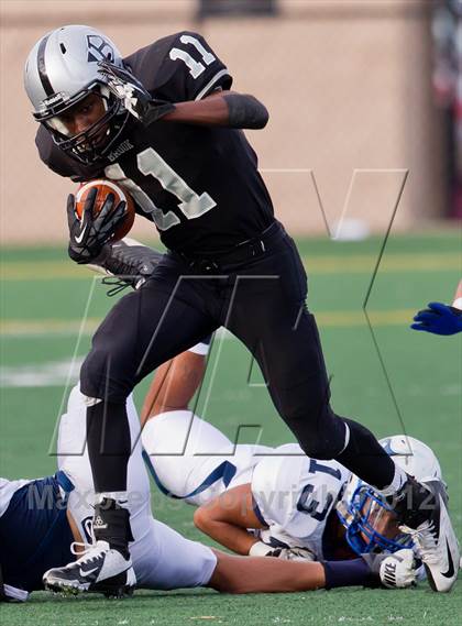 Thumbnail 3 in Brazoswood @ Clear Brook photogallery.