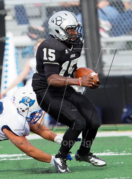 Thumbnail 3 in Brazoswood @ Clear Brook photogallery.