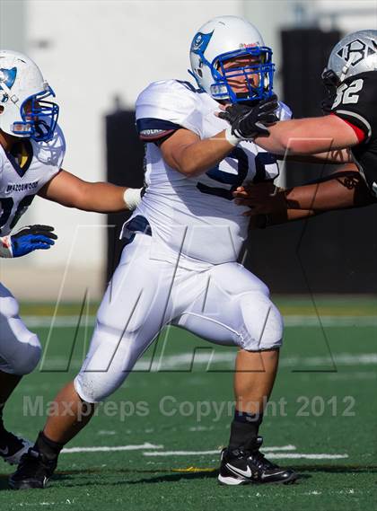 Thumbnail 2 in Brazoswood @ Clear Brook photogallery.