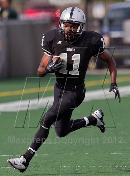 Thumbnail 3 in Brazoswood @ Clear Brook photogallery.