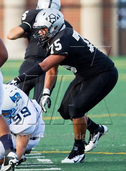 Thumbnail 2 in Brazoswood @ Clear Brook photogallery.