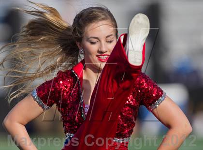 Thumbnail 1 in Brazoswood @ Clear Brook photogallery.