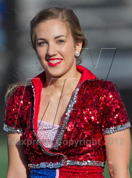 Thumbnail 3 in Brazoswood @ Clear Brook photogallery.