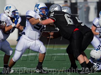 Thumbnail 3 in Brazoswood @ Clear Brook photogallery.