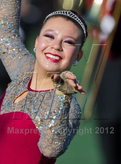 Thumbnail 2 in Brazoswood @ Clear Brook photogallery.
