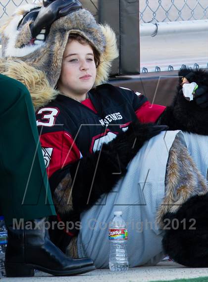 Thumbnail 2 in Brazoswood @ Clear Brook photogallery.