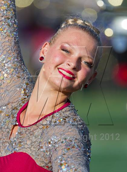 Thumbnail 3 in Brazoswood @ Clear Brook photogallery.