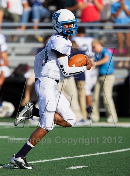 Thumbnail 3 in Brazoswood @ Clear Brook photogallery.
