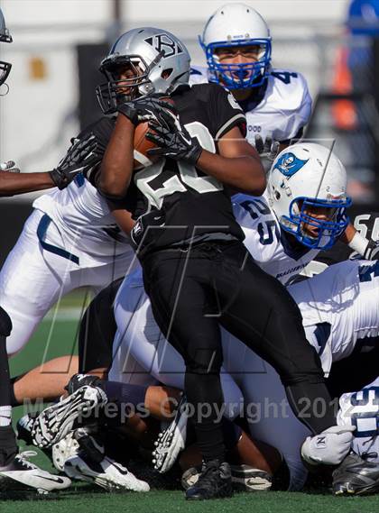 Thumbnail 3 in Brazoswood @ Clear Brook photogallery.