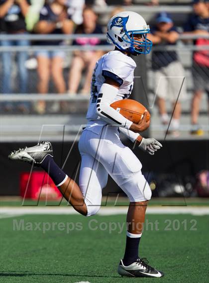 Thumbnail 1 in Brazoswood @ Clear Brook photogallery.