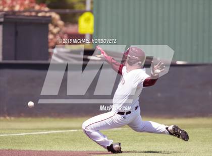 Thumbnail 2 in FR: Boyd @ Plano photogallery.
