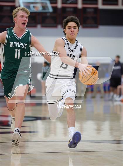 Thumbnail 1 in Olympus @ Alta photogallery.