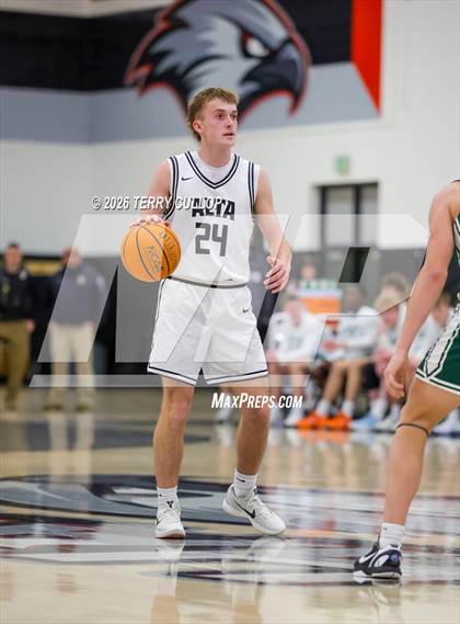 Thumbnail 2 in Olympus @ Alta photogallery.