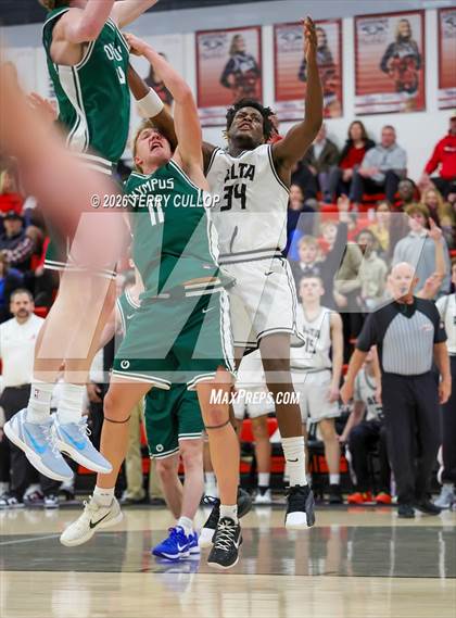 Thumbnail 3 in Olympus @ Alta photogallery.