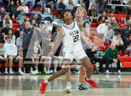 Thumbnail 1 in Olympus @ Alta photogallery.