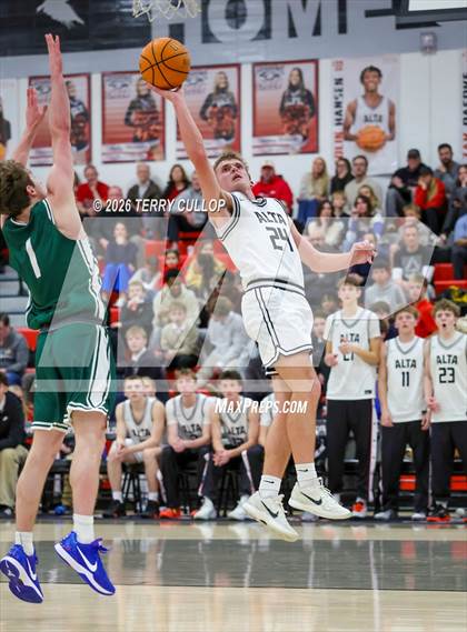 Thumbnail 2 in Olympus @ Alta photogallery.