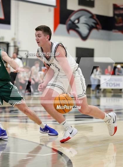 Thumbnail 3 in Olympus @ Alta photogallery.