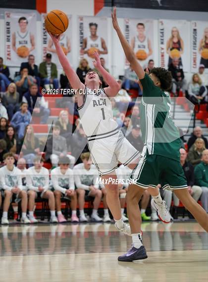 Thumbnail 3 in Olympus @ Alta photogallery.