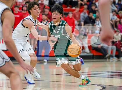 Thumbnail 3 in Olympus @ Alta photogallery.