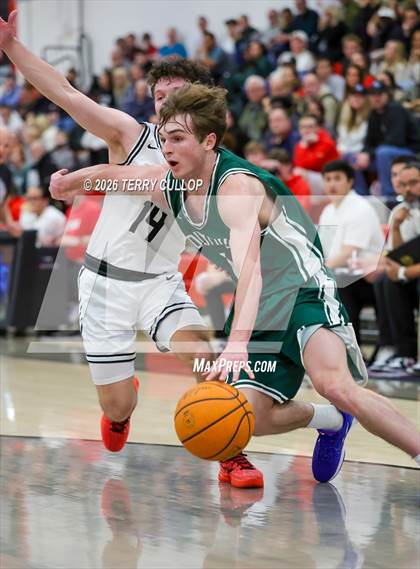 Thumbnail 2 in Olympus @ Alta photogallery.