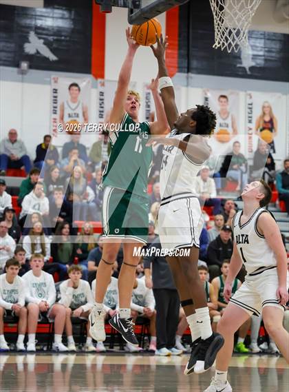 Thumbnail 2 in Olympus @ Alta photogallery.