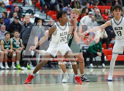 Thumbnail 3 in Olympus @ Alta photogallery.